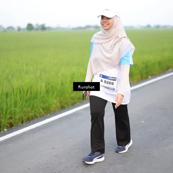 Runner Photo 5750529