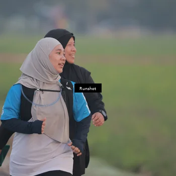 Runner Photo 5750536