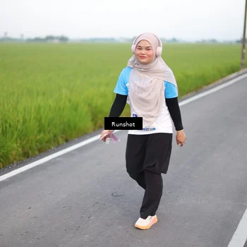 Runner Photo 5750538