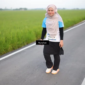 Runner Photo 5750544