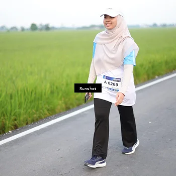 Runner Photo 5750549