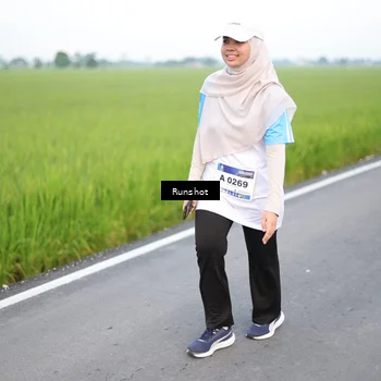 Runner Photo 5750551