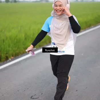 Runner Photo 5750555