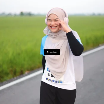 Runner Photo 5750559