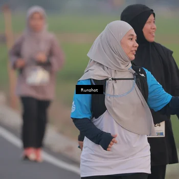 Runner Photo 5750562