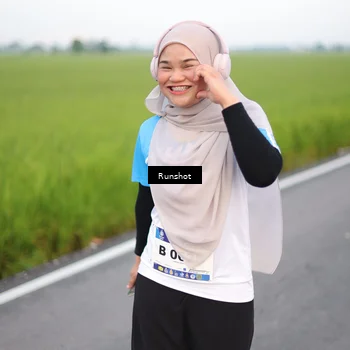 Runner Photo 5750564