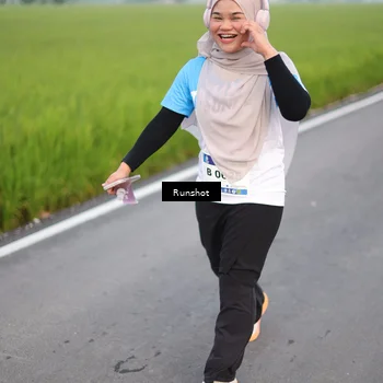 Runner Photo 5750566