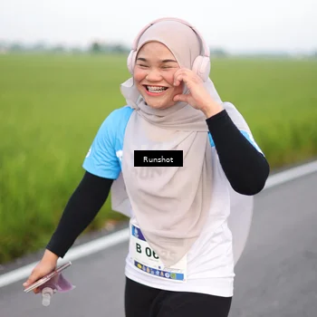 Runner Photo 5750567