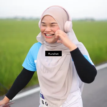 Runner Photo 5750568