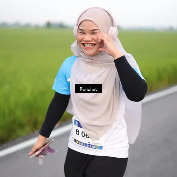 Runner Photo 5750575