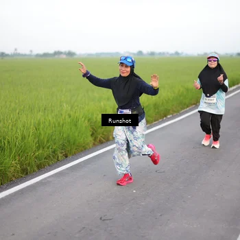 Runner Photo 5750579