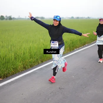 Runner Photo 5750587