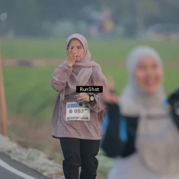 Runner Photo 5750596
