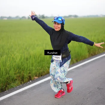 Runner Photo 5750611