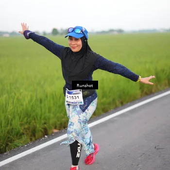 Runner Photo 5750617