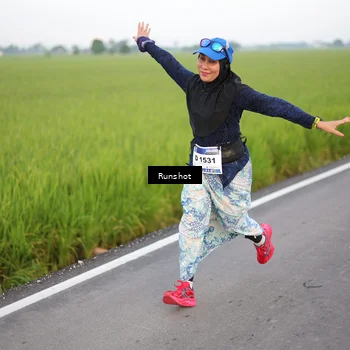 Runner Photo 5750626
