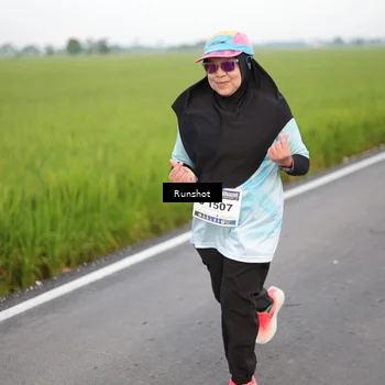Runner Photo 5750649