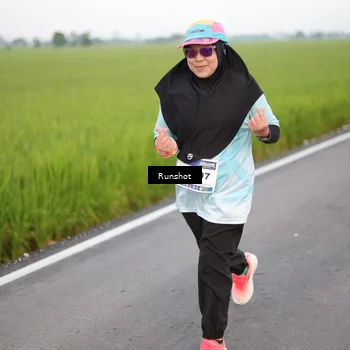 Runner Photo 5750653
