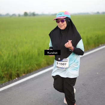 Runner Photo 5750655