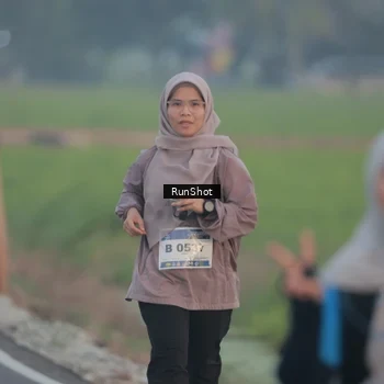 Runner Photo 5750664