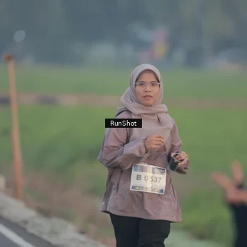 Runner Photo 5750668