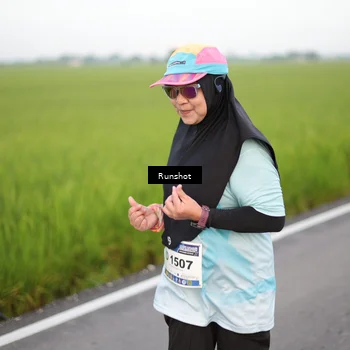 Runner Photo 5750672