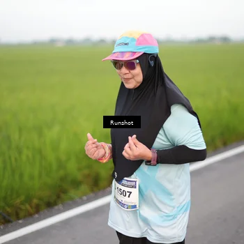 Runner Photo 5750676
