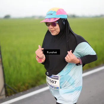 Runner Photo 5750681