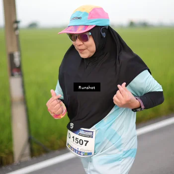 Runner Photo 5750686