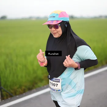 Runner Photo 5750688