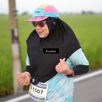 Runner Photo 5750691