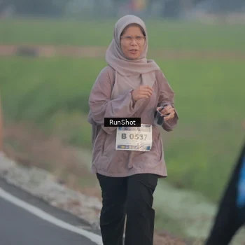 Runner Photo 5750693