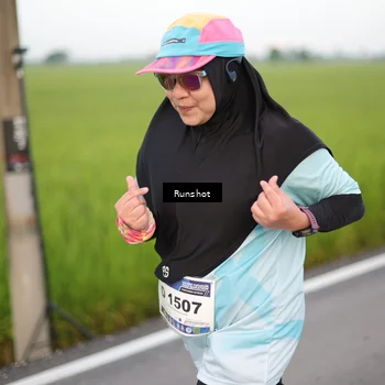 Runner Photo 5750705