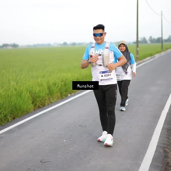 Runner Photo 5750710