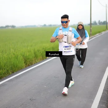 Runner Photo 5750717
