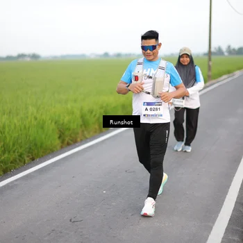 Runner Photo 5750719