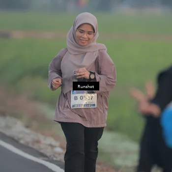 Runner Photo 5750723