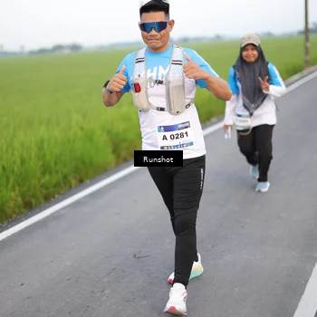 Runner Photo 5750726