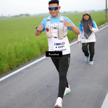 Runner Photo 5750727