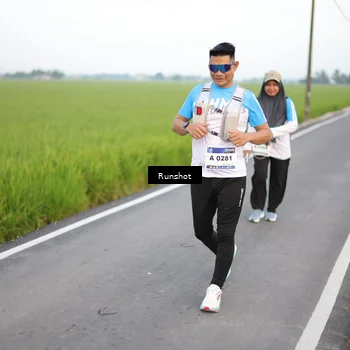 Runner Photo 5750728