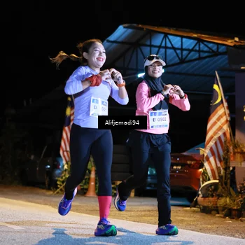 Runner Photo 5750730