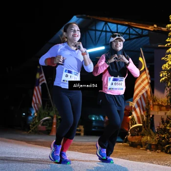 Runner Photo 5750733