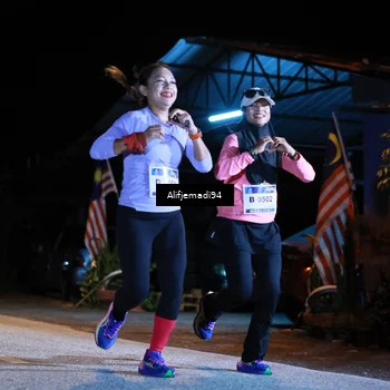 Runner Photo 5750734