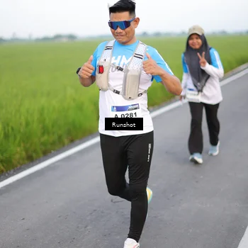 Runner Photo 5750737