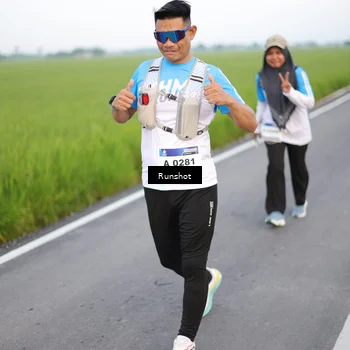 Runner Photo 5750738
