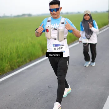 Runner Photo 5750740