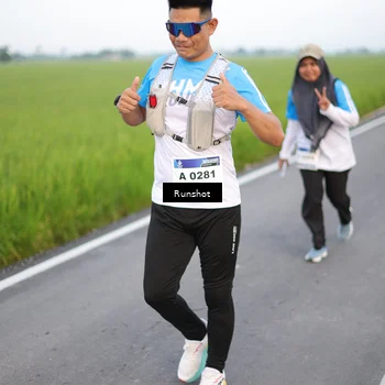 Runner Photo 5750745