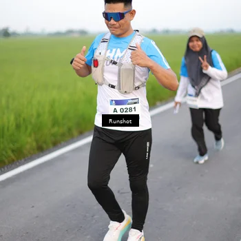 Runner Photo 5750746