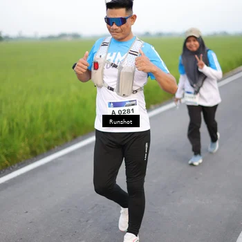 Runner Photo 5750747