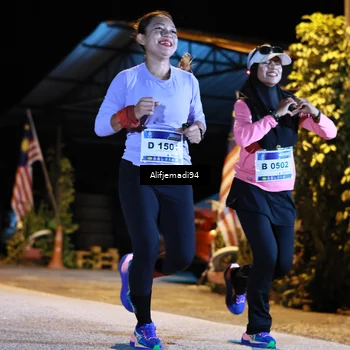 Runner Photo 5750748